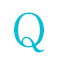 Q