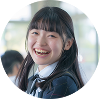 広島県 広島市　T.Sさん