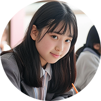 千葉県 船橋市　K.Nさん 
