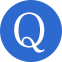 Q