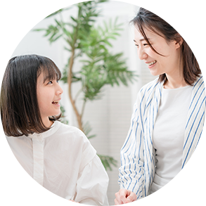 不登校・学習障害コース