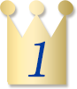 保証制度1