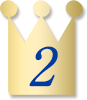 保証制度2