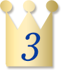 保証制度3