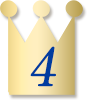 保証制度4