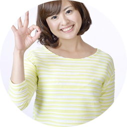指導時間外でも家庭学習のサポート