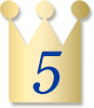 保証制度5